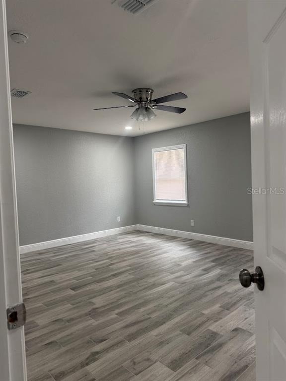 1916 Verano Drive - Photo 11