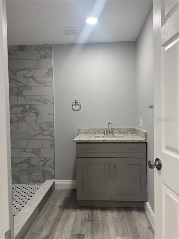 1916 Verano Drive - Photo 19