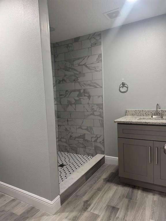 1916 Verano Drive - Photo 21