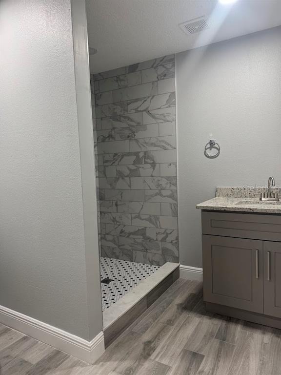 1916 Verano Drive - Photo 20