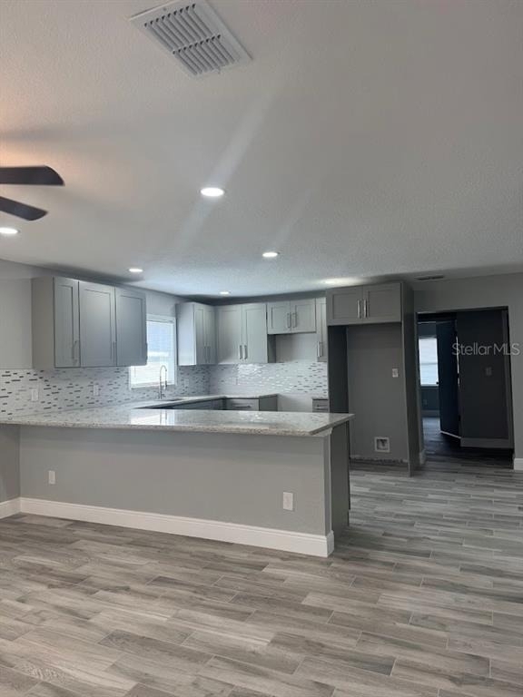 1916 Verano Drive - Photo 3