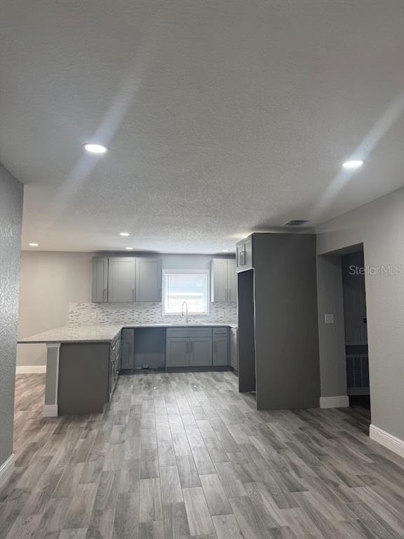 1916 Verano Drive - Photo 4
