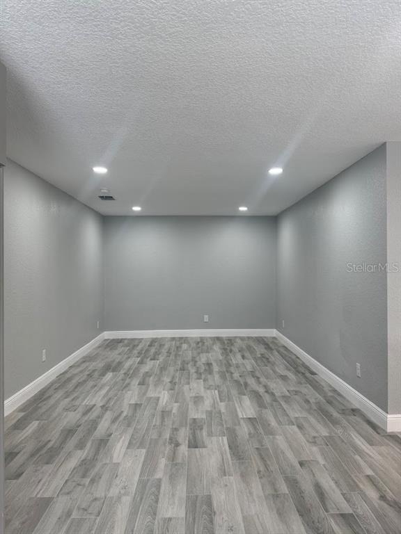 1916 Verano Drive - Photo 16