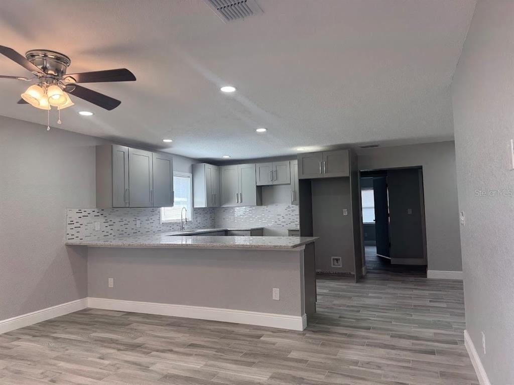 1916 Verano Drive - Photo 5