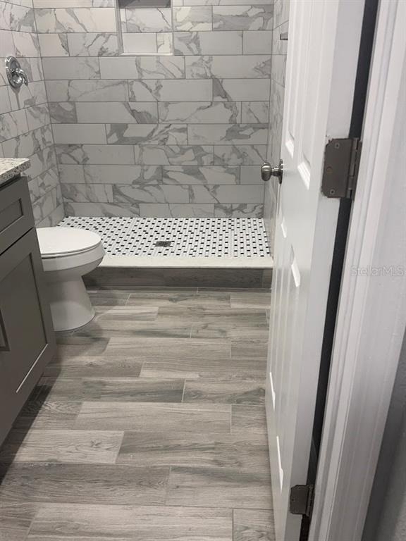 1916 Verano Drive - Photo 12