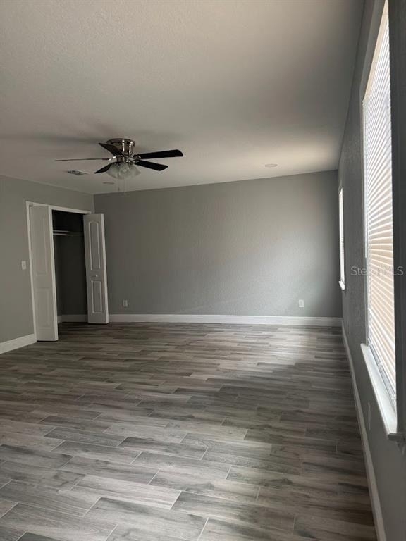 1916 Verano Drive - Photo 14