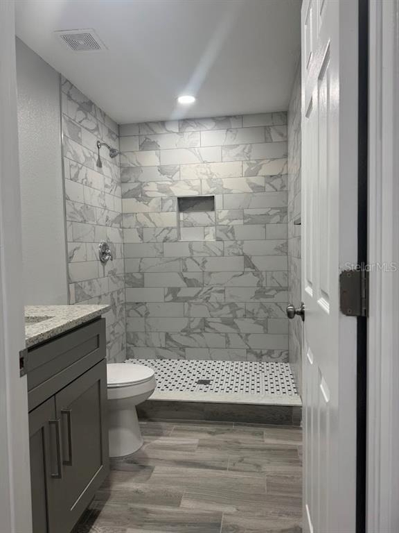 1916 Verano Drive - Photo 13