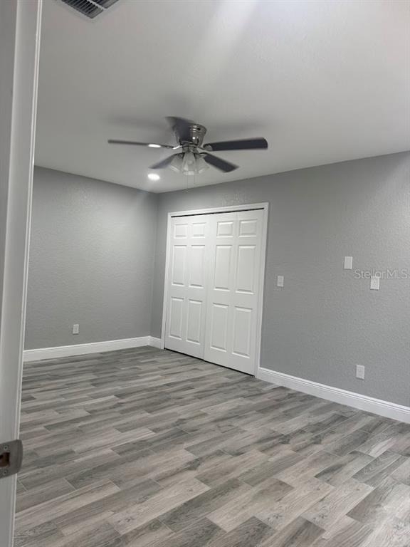 1916 Verano Drive - Photo 18