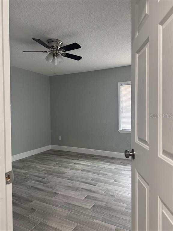 1916 Verano Drive - Photo 15