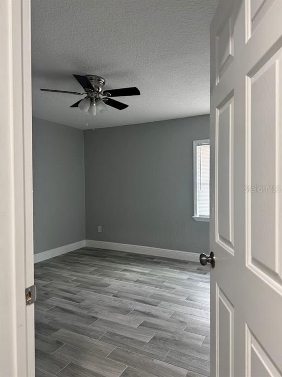 1916 Verano Drive - Photo 8