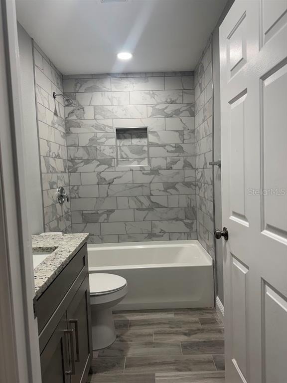 1916 Verano Drive - Photo 9