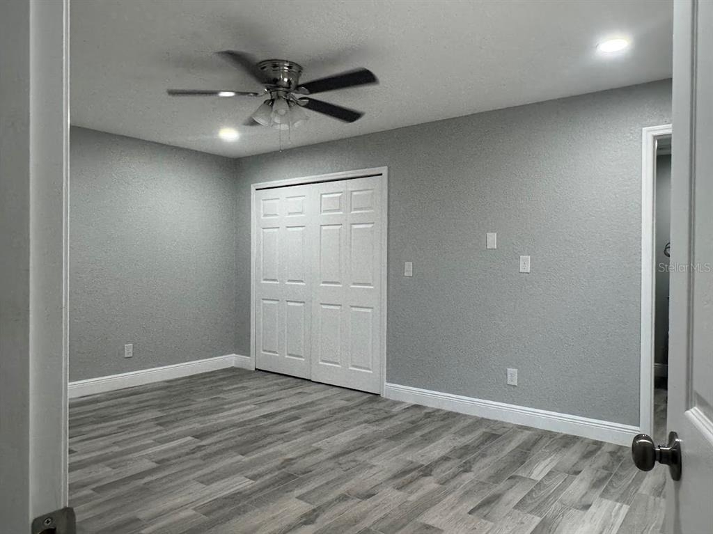 1916 Verano Drive - Photo 17