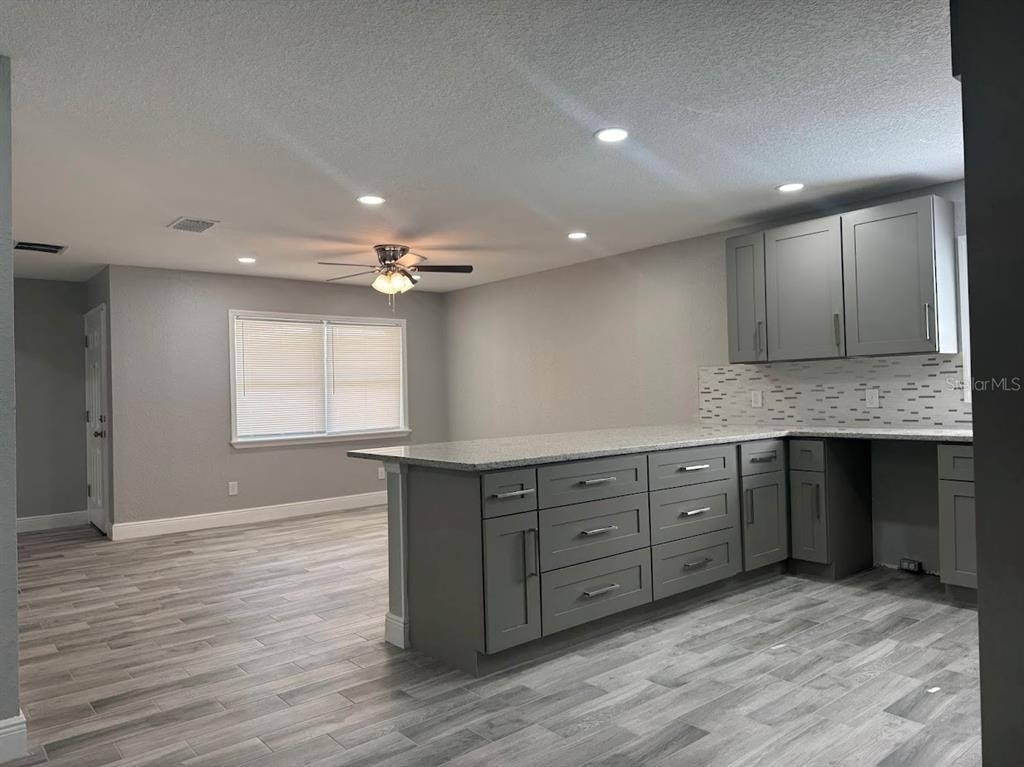 1916 Verano Drive - Photo 6