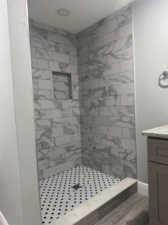 1916 Verano Drive - Photo 22