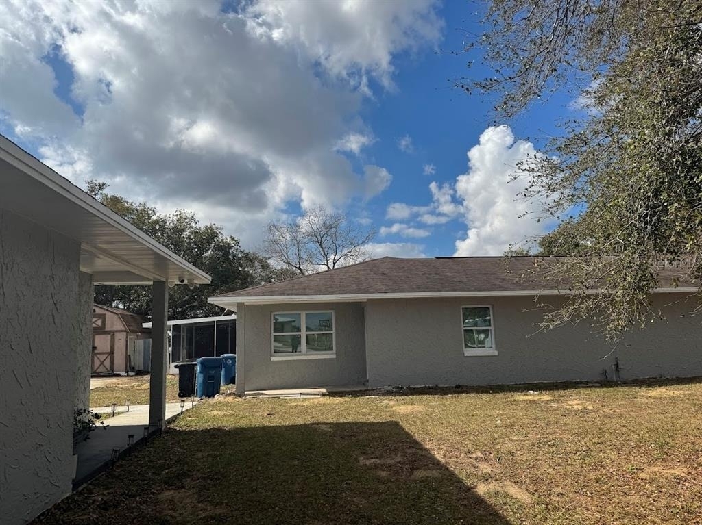 1916 Verano Drive - Photo 1
