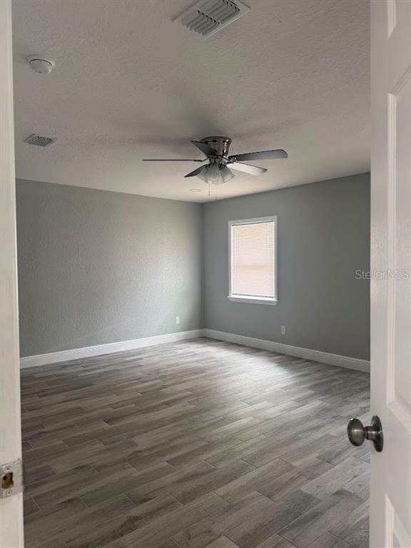 1916 Verano Drive - Photo 10