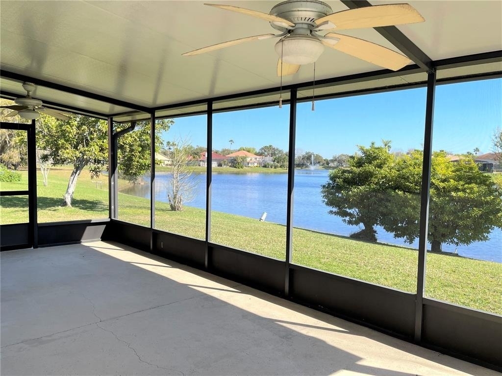 3913 Kiawa Drive - Photo 21
