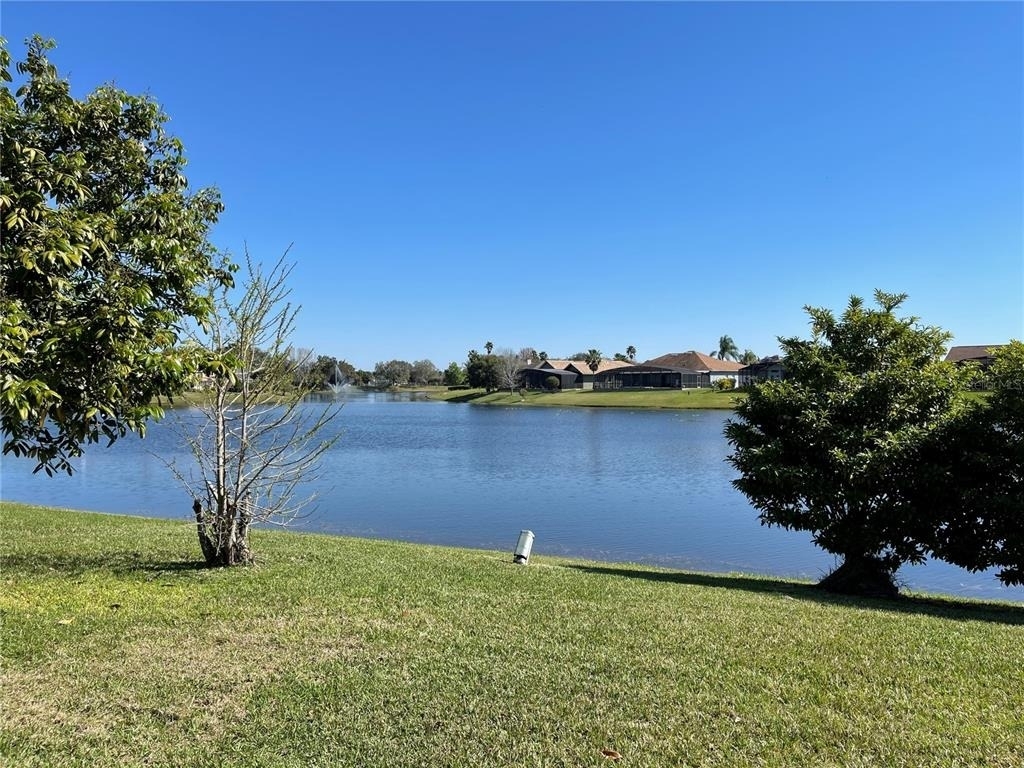 3913 Kiawa Drive - Photo 22