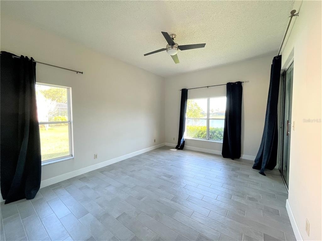 3913 Kiawa Drive - Photo 10