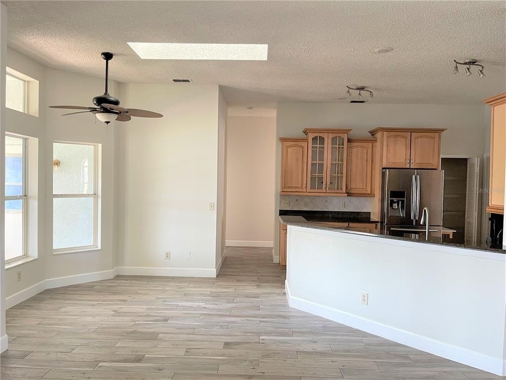3913 Kiawa Drive - Photo 8