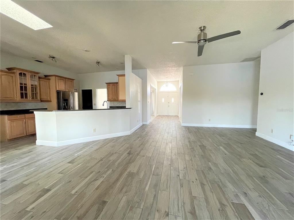 3913 Kiawa Drive - Photo 5