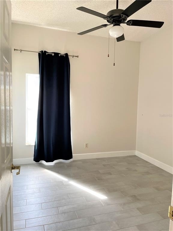 3913 Kiawa Drive - Photo 14