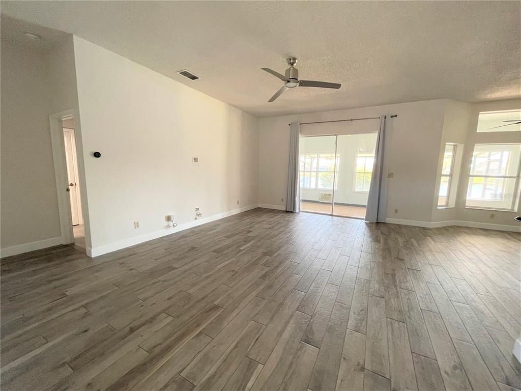 3913 Kiawa Drive - Photo 6