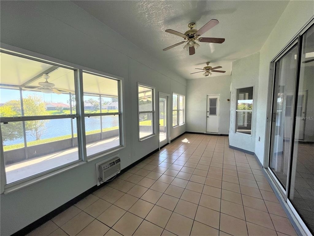 3913 Kiawa Drive - Photo 20