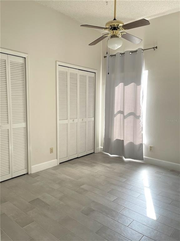 3913 Kiawa Drive - Photo 16