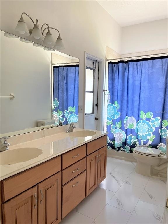 3913 Kiawa Drive - Photo 18