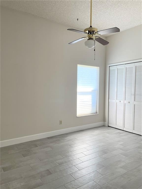3913 Kiawa Drive - Photo 15