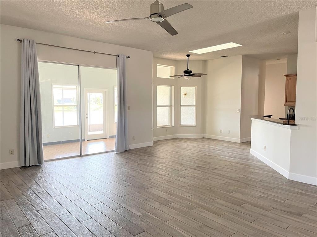 3913 Kiawa Drive - Photo 7