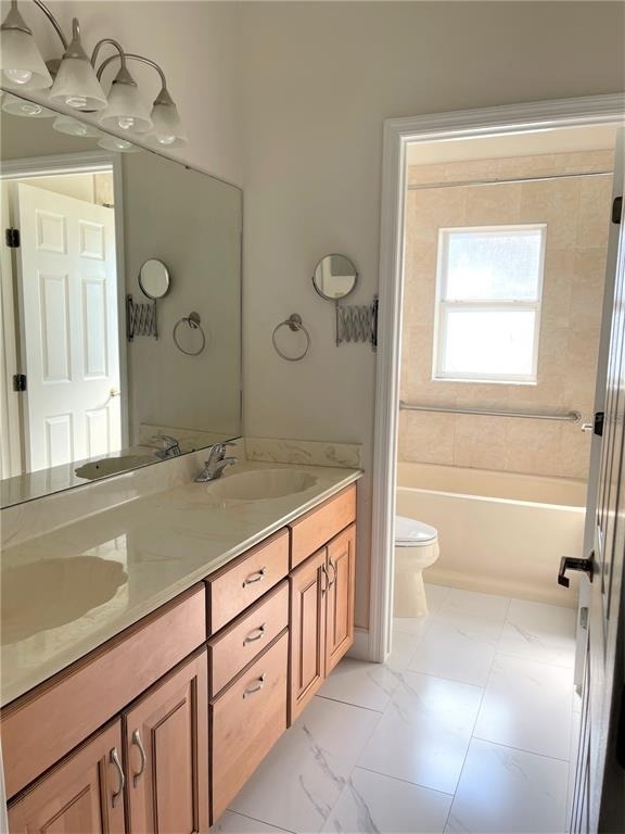 3913 Kiawa Drive - Photo 17