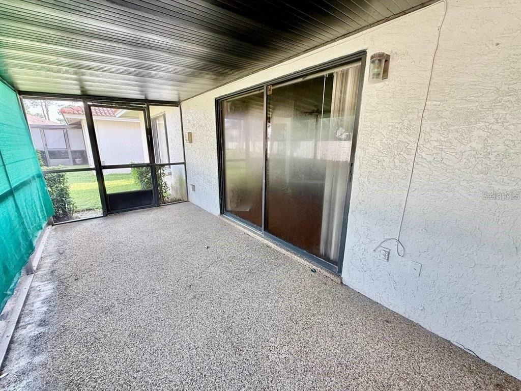 18308 Aintree Court - Photo 10
