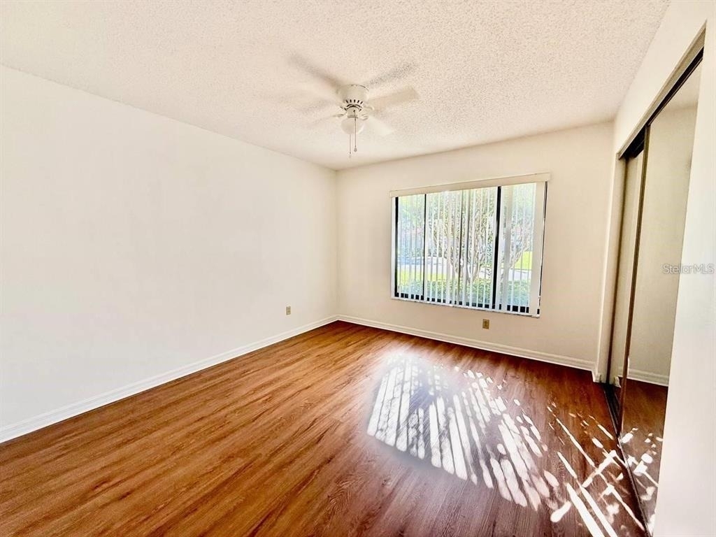 18308 Aintree Court - Photo 4