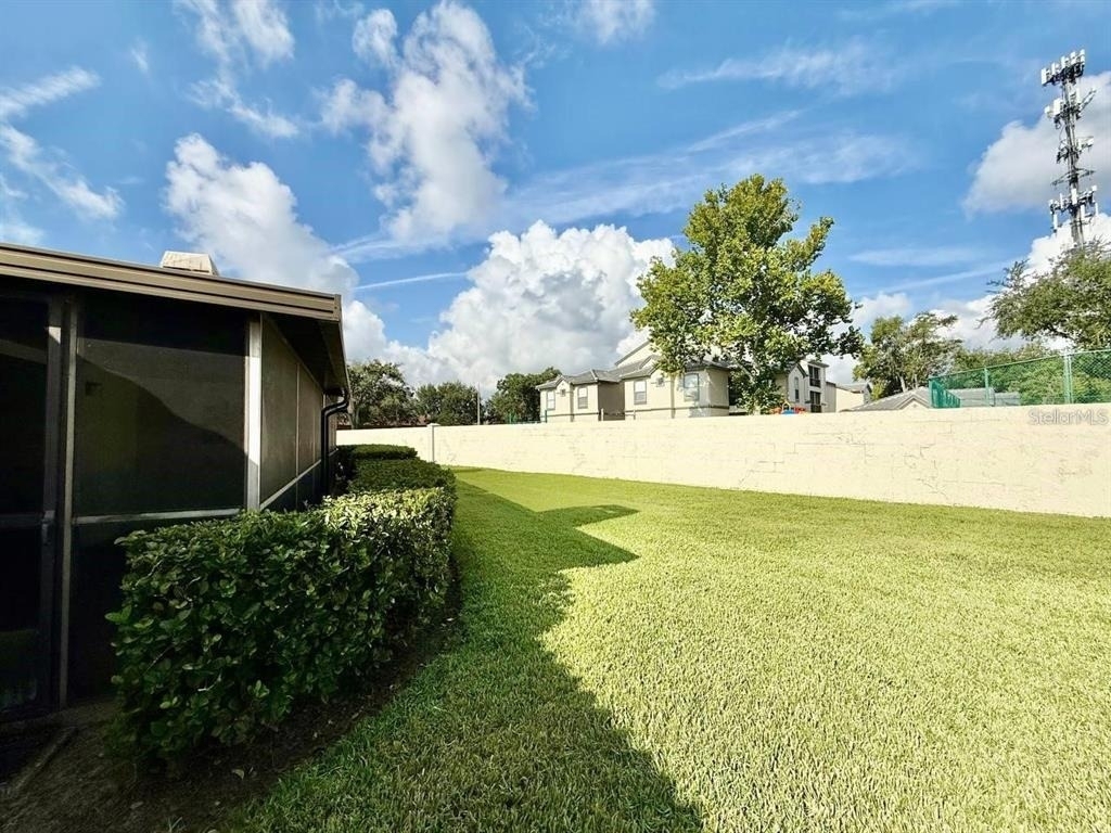 18308 Aintree Court - Photo 2