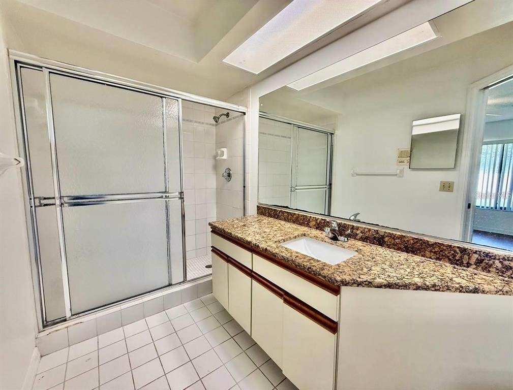 18308 Aintree Court - Photo 8