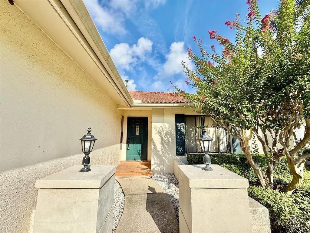 18308 Aintree Court - Photo 0