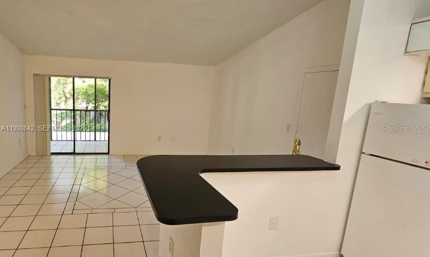 18308 Aintree Court - Photo 1