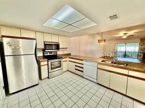 18308 Aintree Court - Photo 6