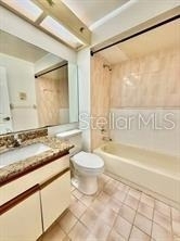 18308 Aintree Court - Photo 9