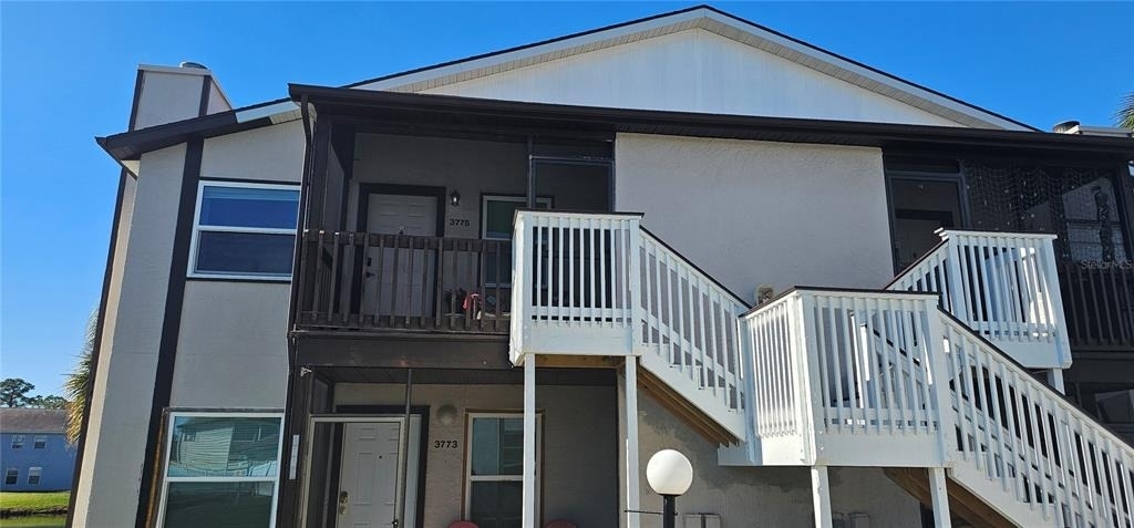 3775 59th Avenue W - Photo 0