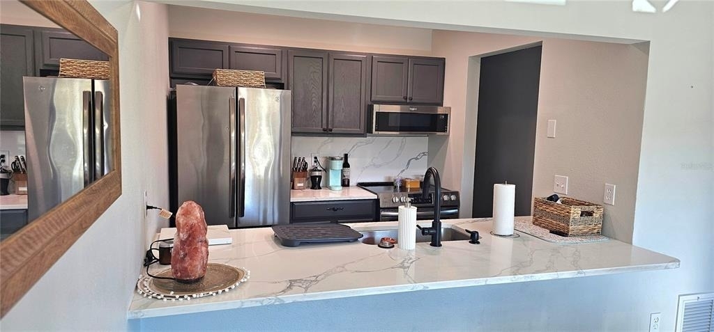 3775 59th Avenue W - Photo 1