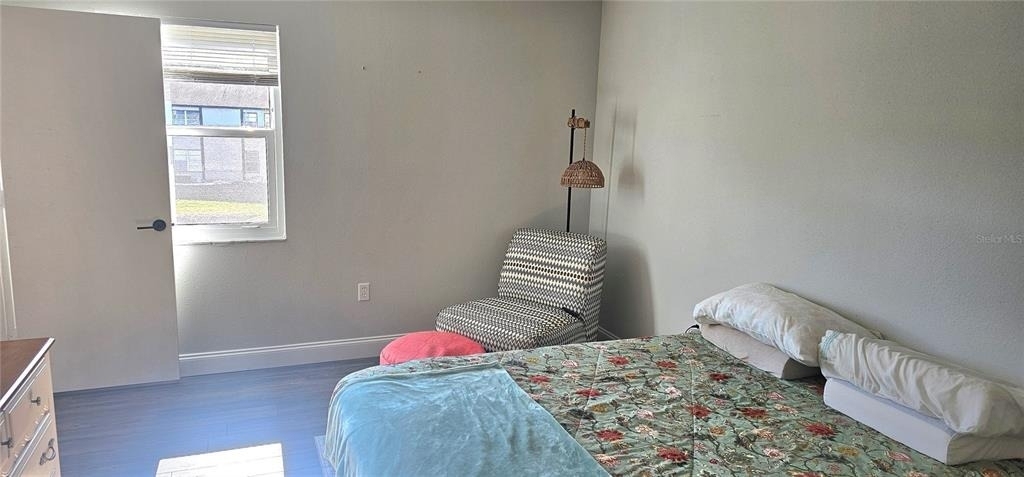 3775 59th Avenue W - Photo 8