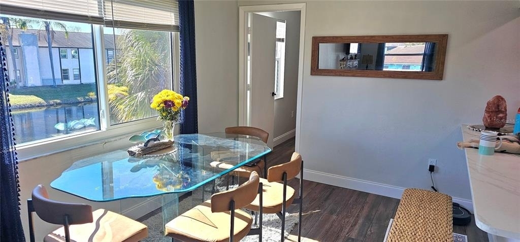 3775 59th Avenue W - Photo 4
