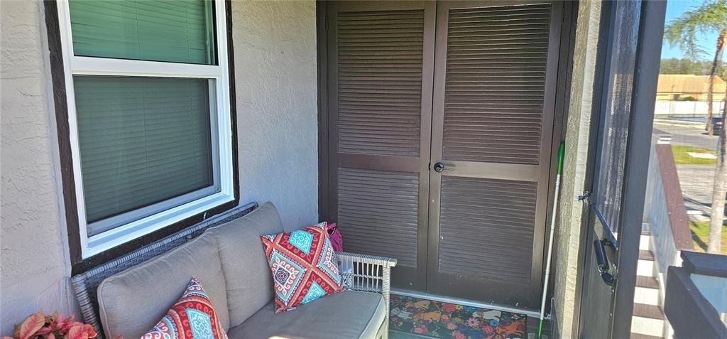 3775 59th Avenue W - Photo 9