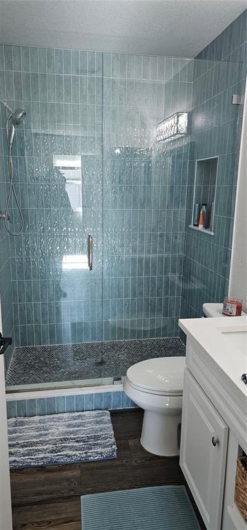 3775 59th Avenue W - Photo 7