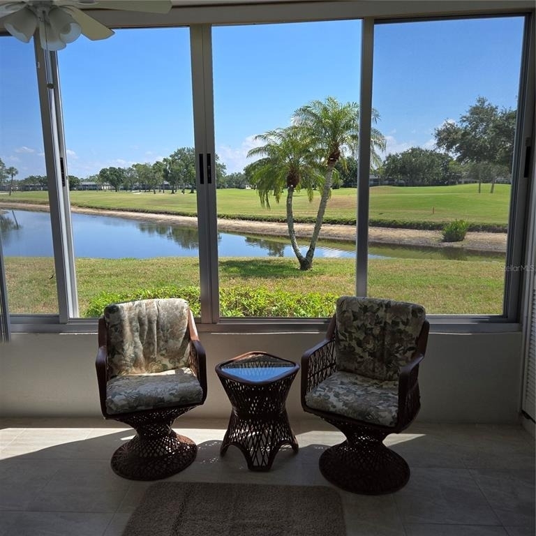 7193 W Country Club Drive N - Photo 16