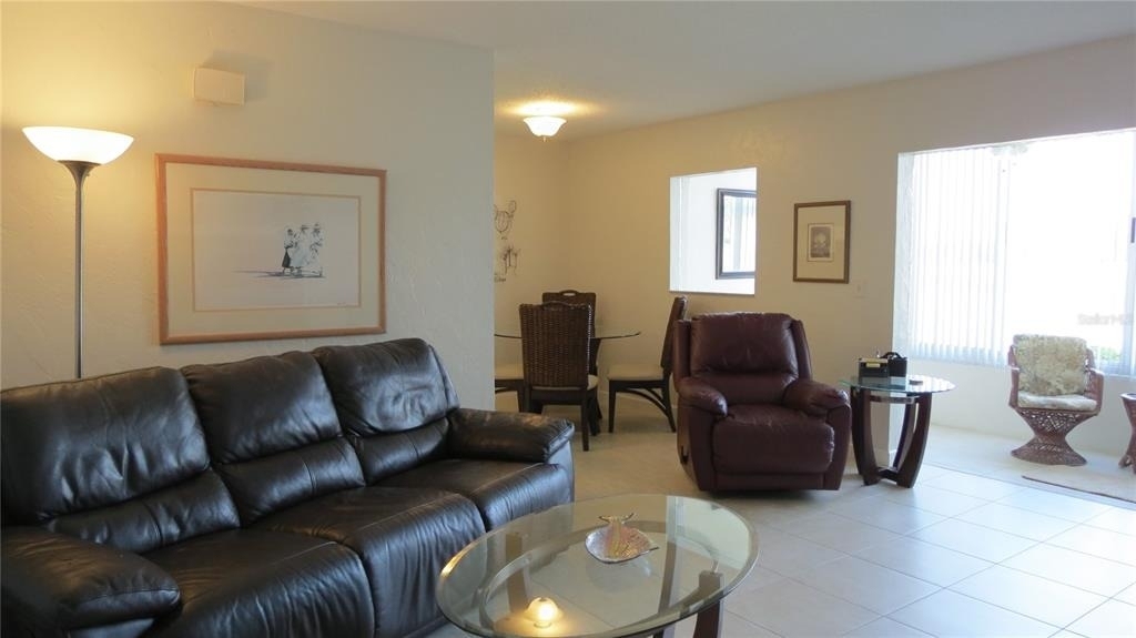 7193 W Country Club Drive N - Photo 20