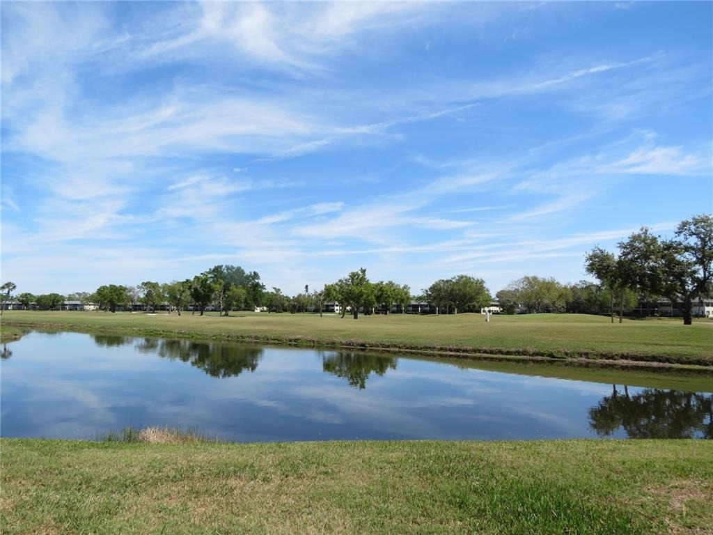 7193 W Country Club Drive N - Photo 5